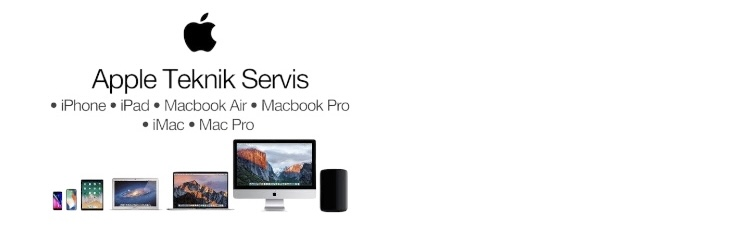 Koçak Telefon Tamir Hizmetleri