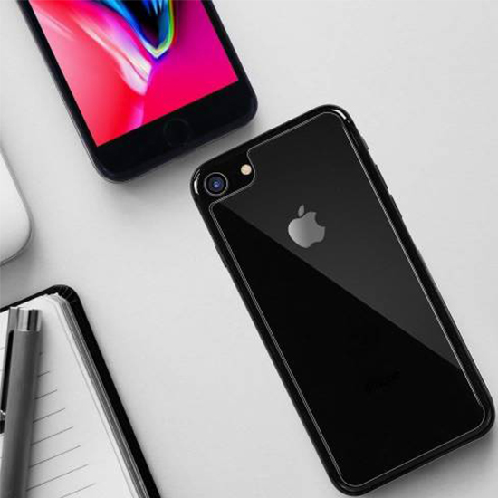 İPHONE ARKA CAM DEĞİŞİMİ