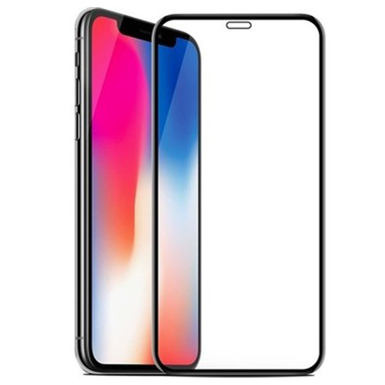 İPHONE ÖN CAM DEĞİŞİMİ 