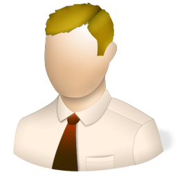 Koçak Telefon Tamir Hizmetleri