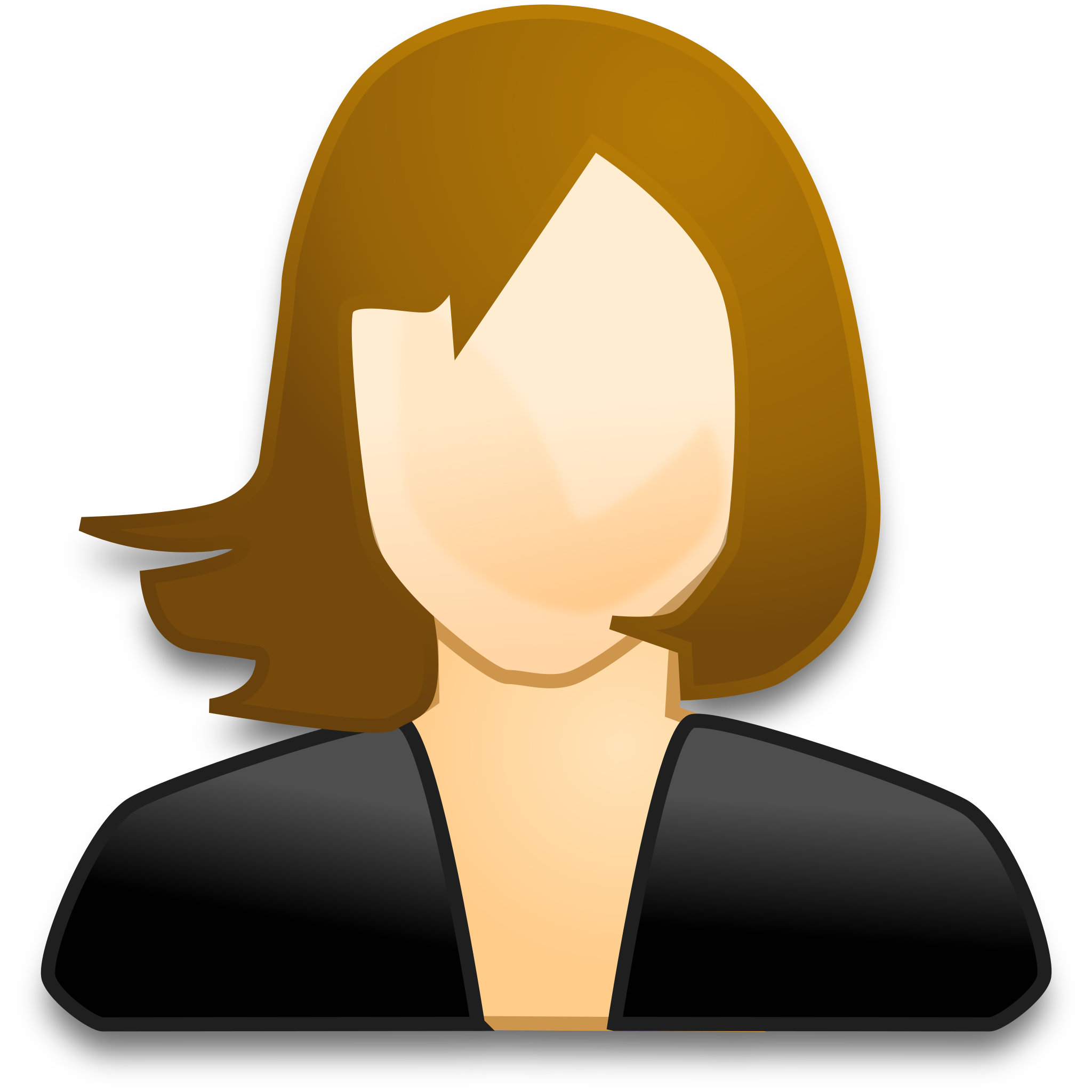 Koçak Telefon Tamir Hizmetleri